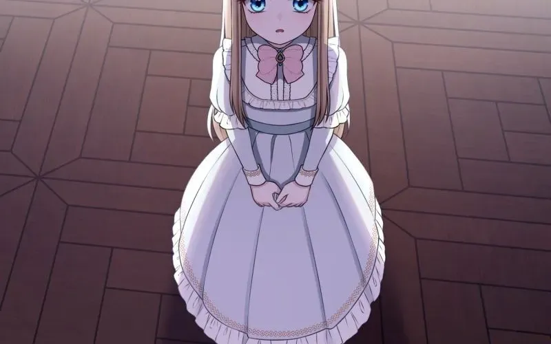 When Cinderella