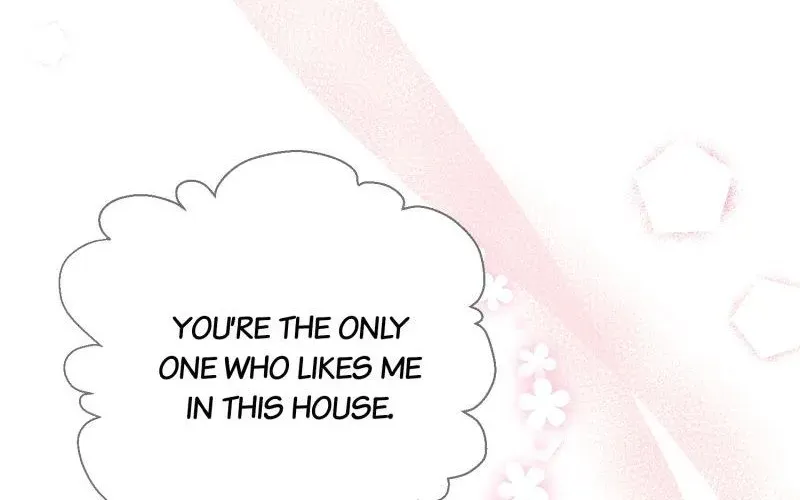 When Cinderella