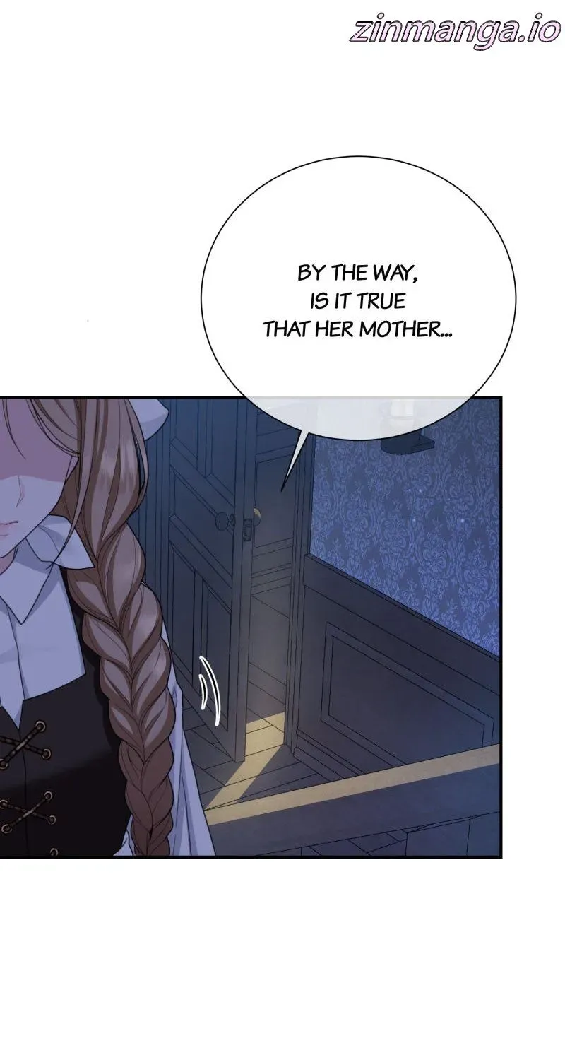 When Cinderella