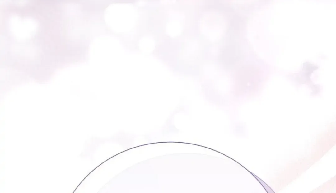 When Cinderella