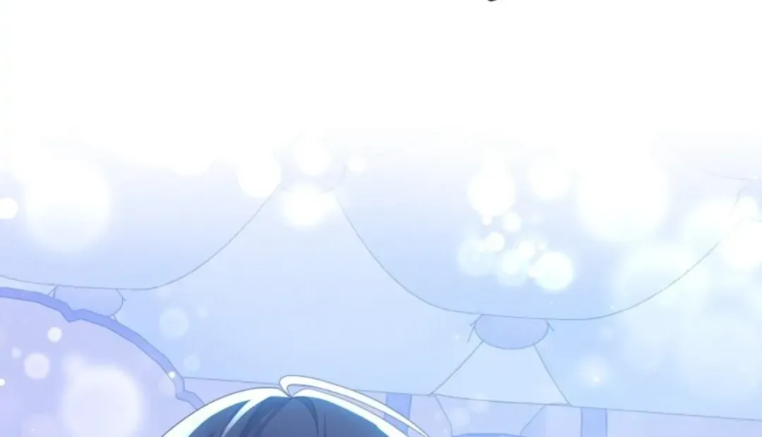 When Cinderella