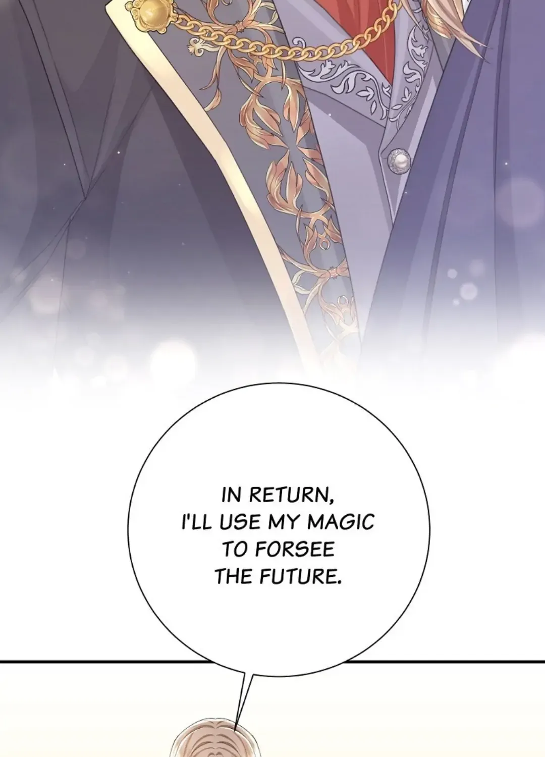 When Cinderella