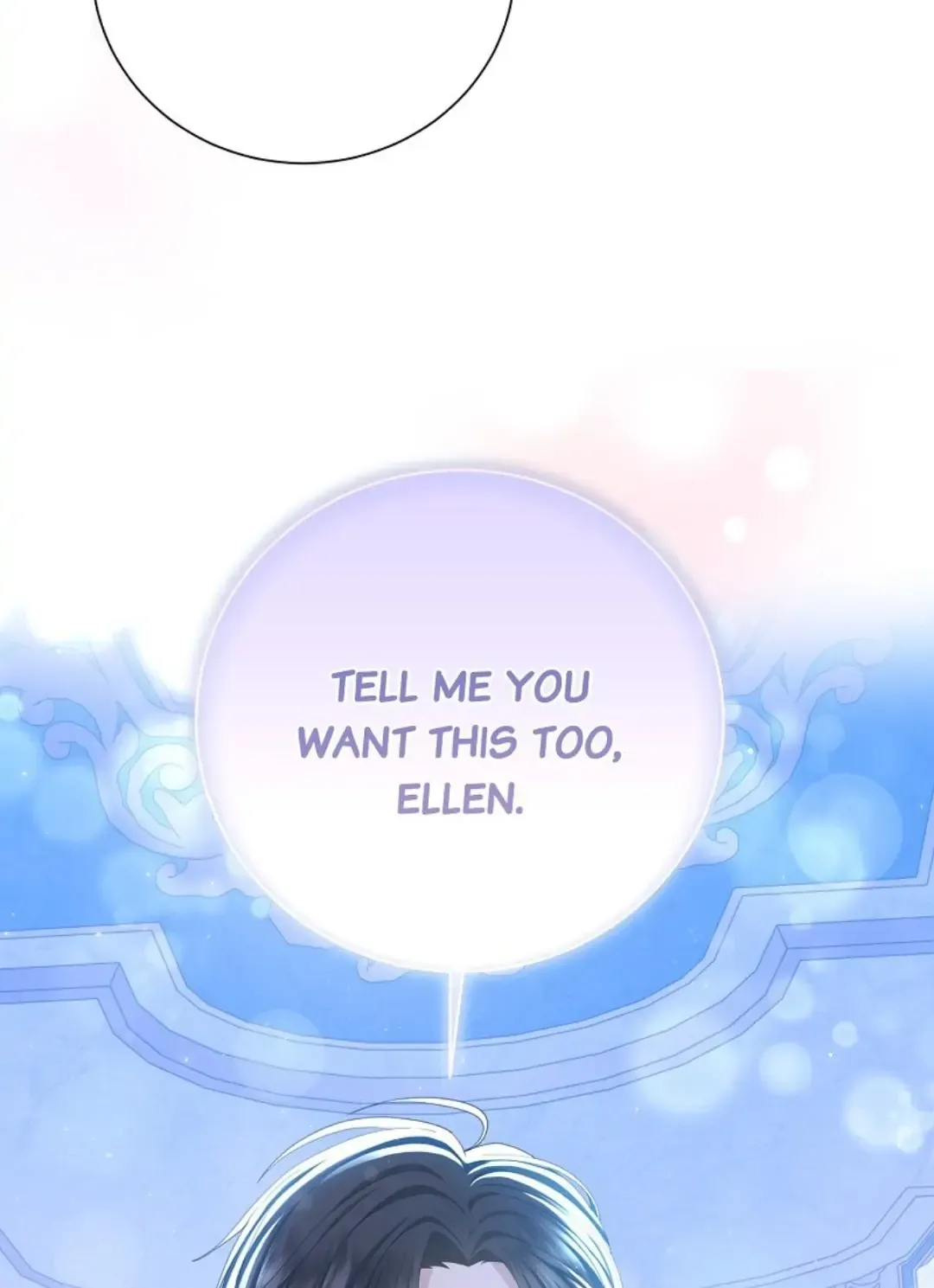 When Cinderella