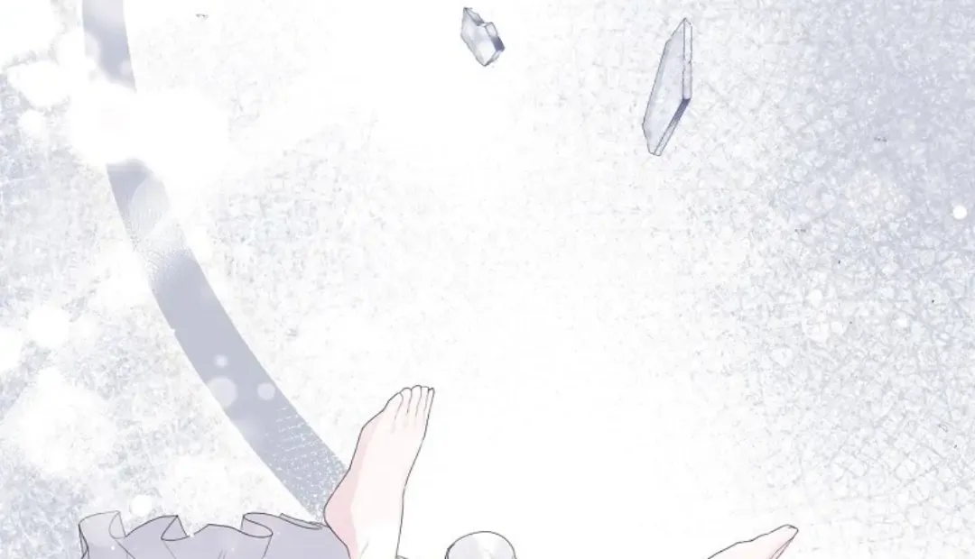 When Cinderella