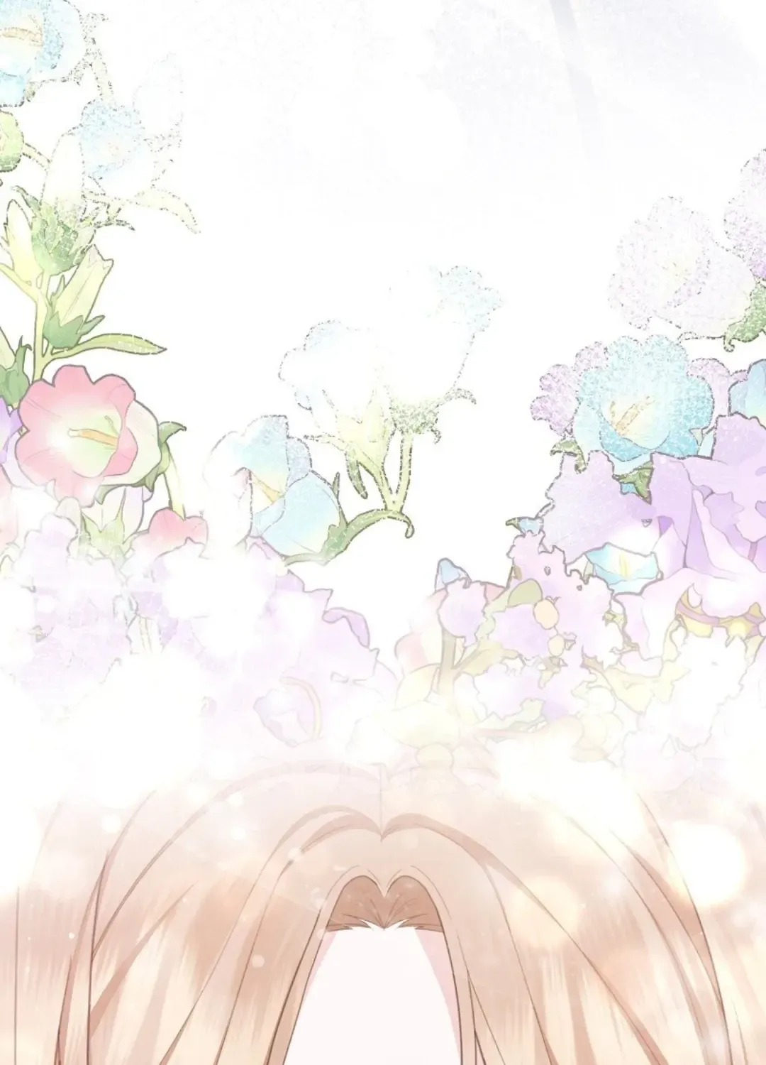 When Cinderella