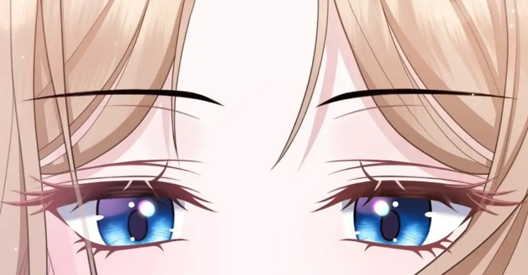 When Cinderella