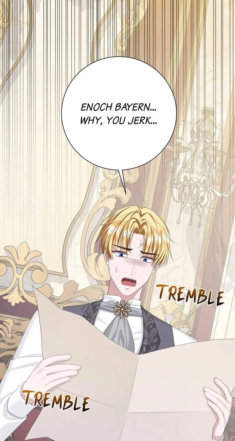 When Cinderella