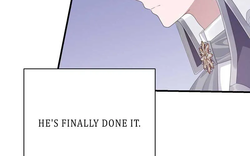 When Cinderella