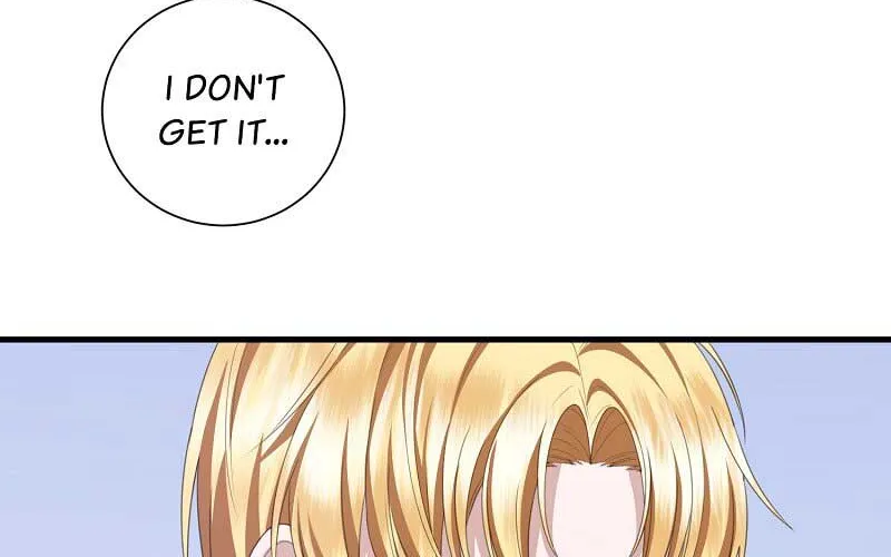 When Cinderella