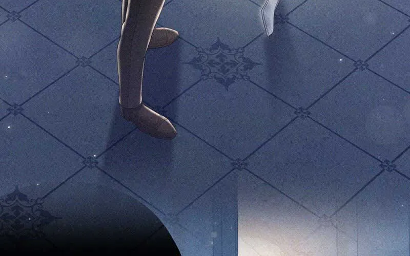 When Cinderella