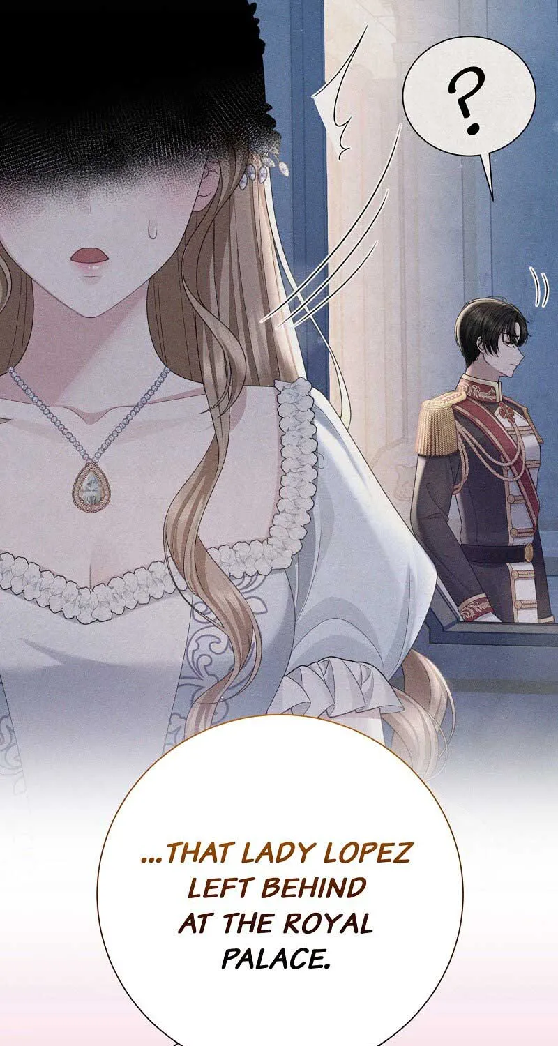 When Cinderella