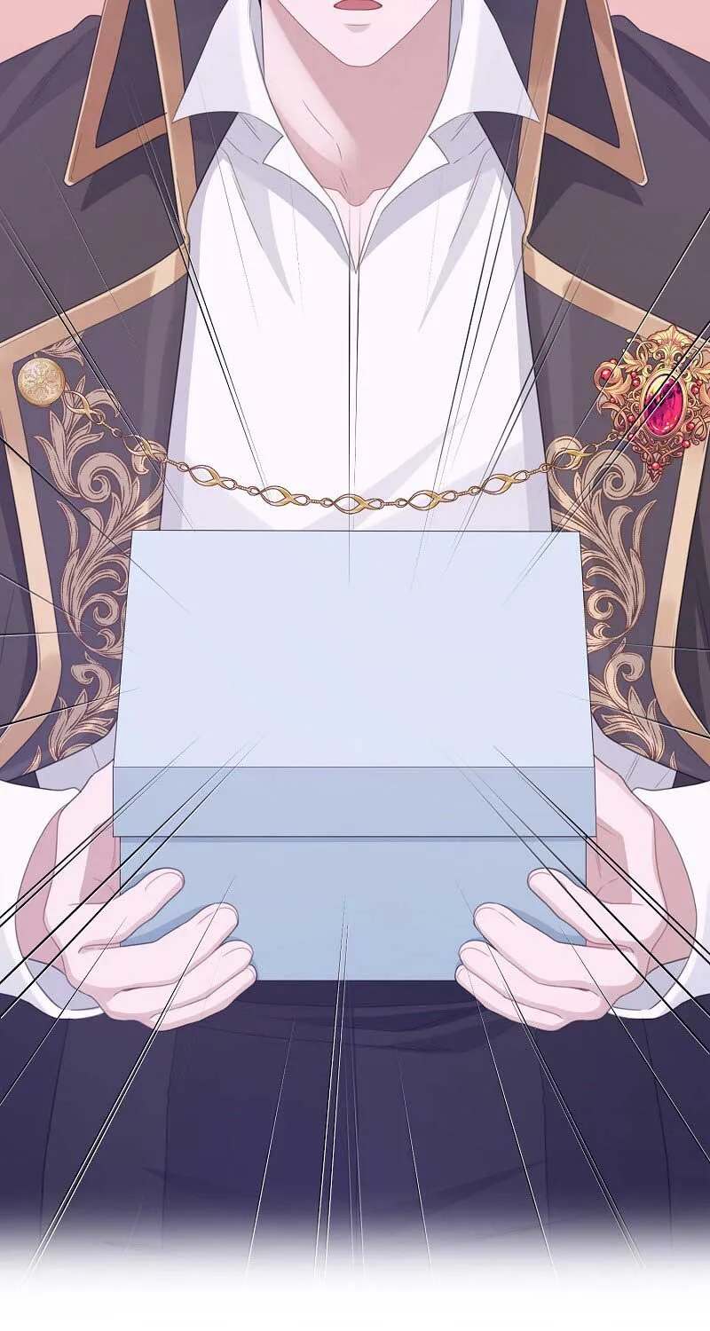 When Cinderella
