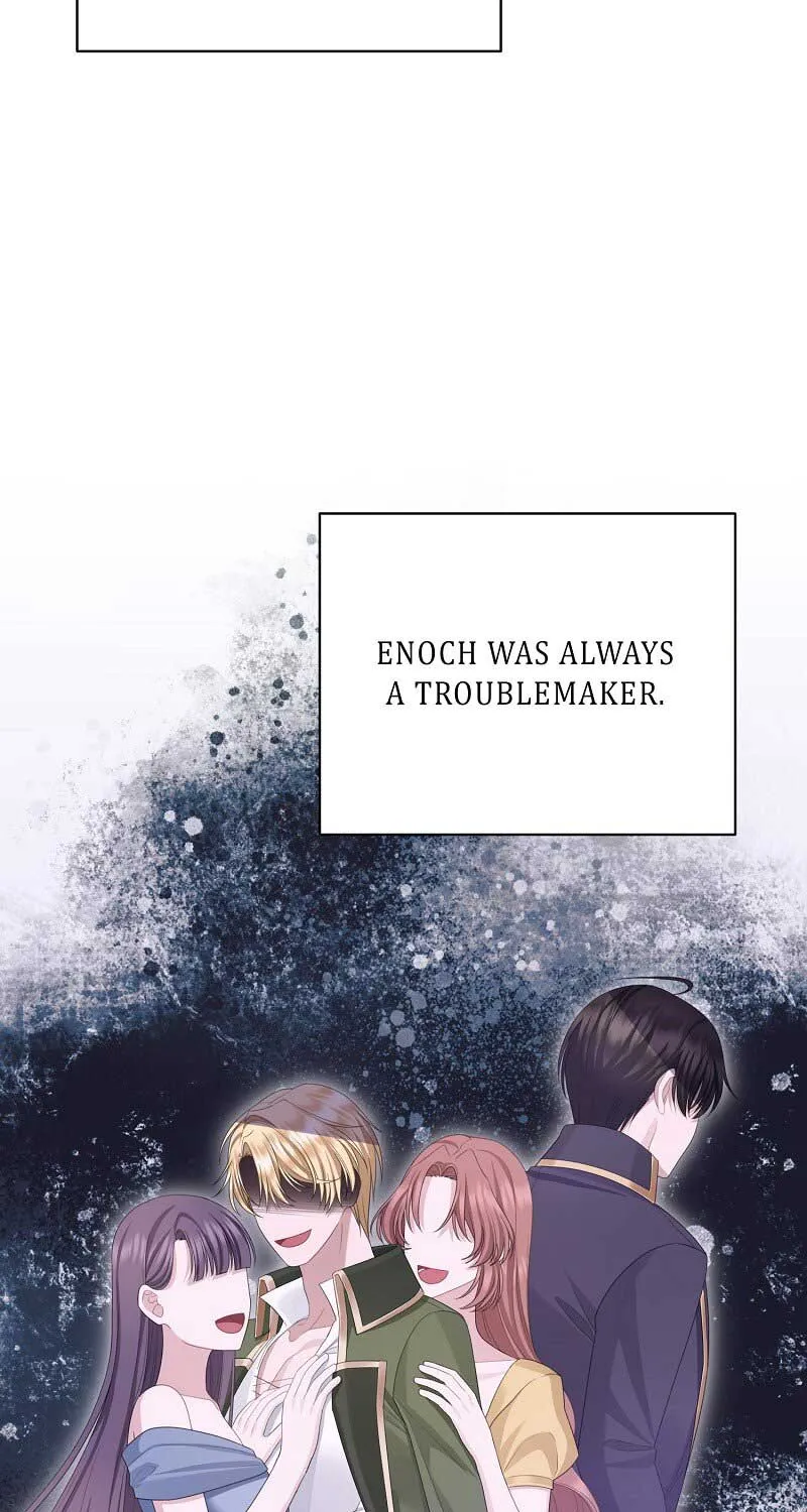 When Cinderella