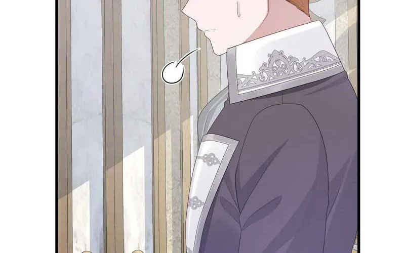 When Cinderella