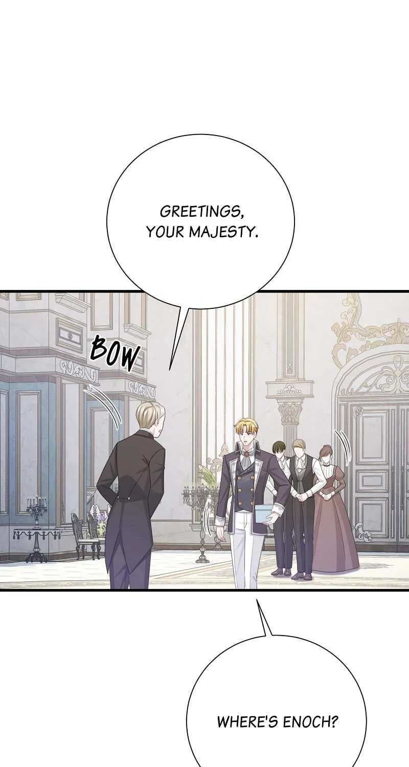 When Cinderella