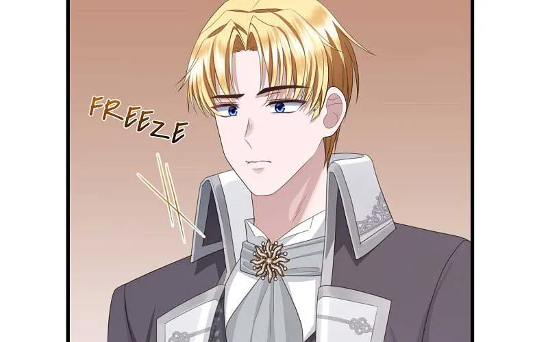 When Cinderella