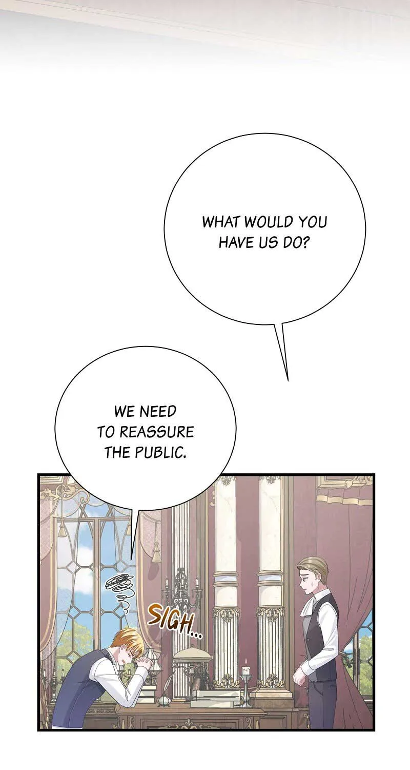 When Cinderella