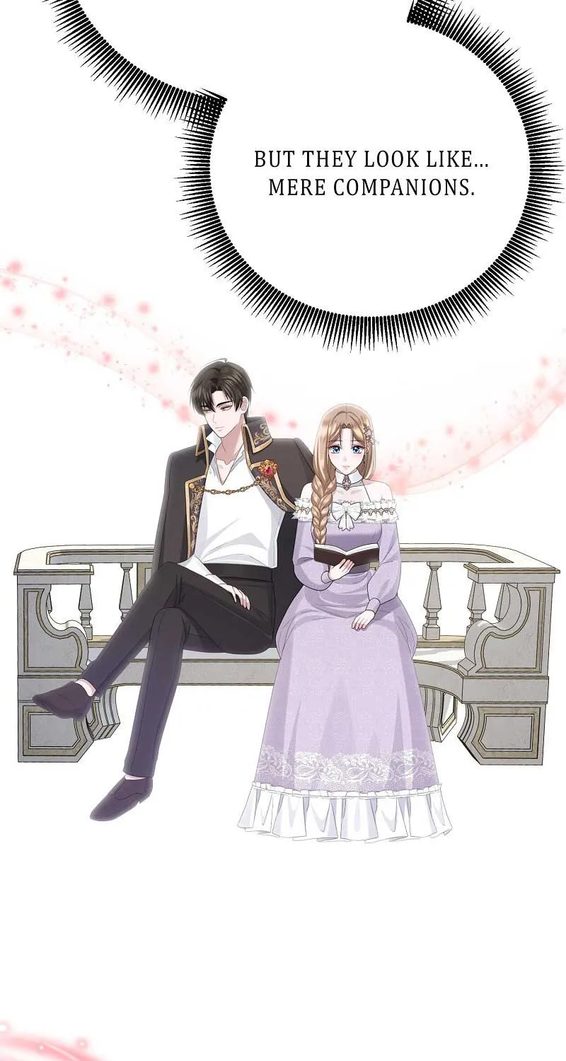 When Cinderella