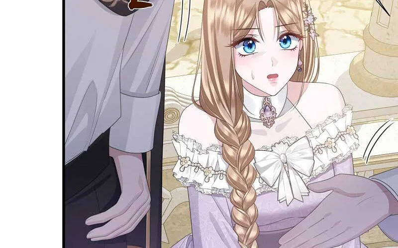 When Cinderella