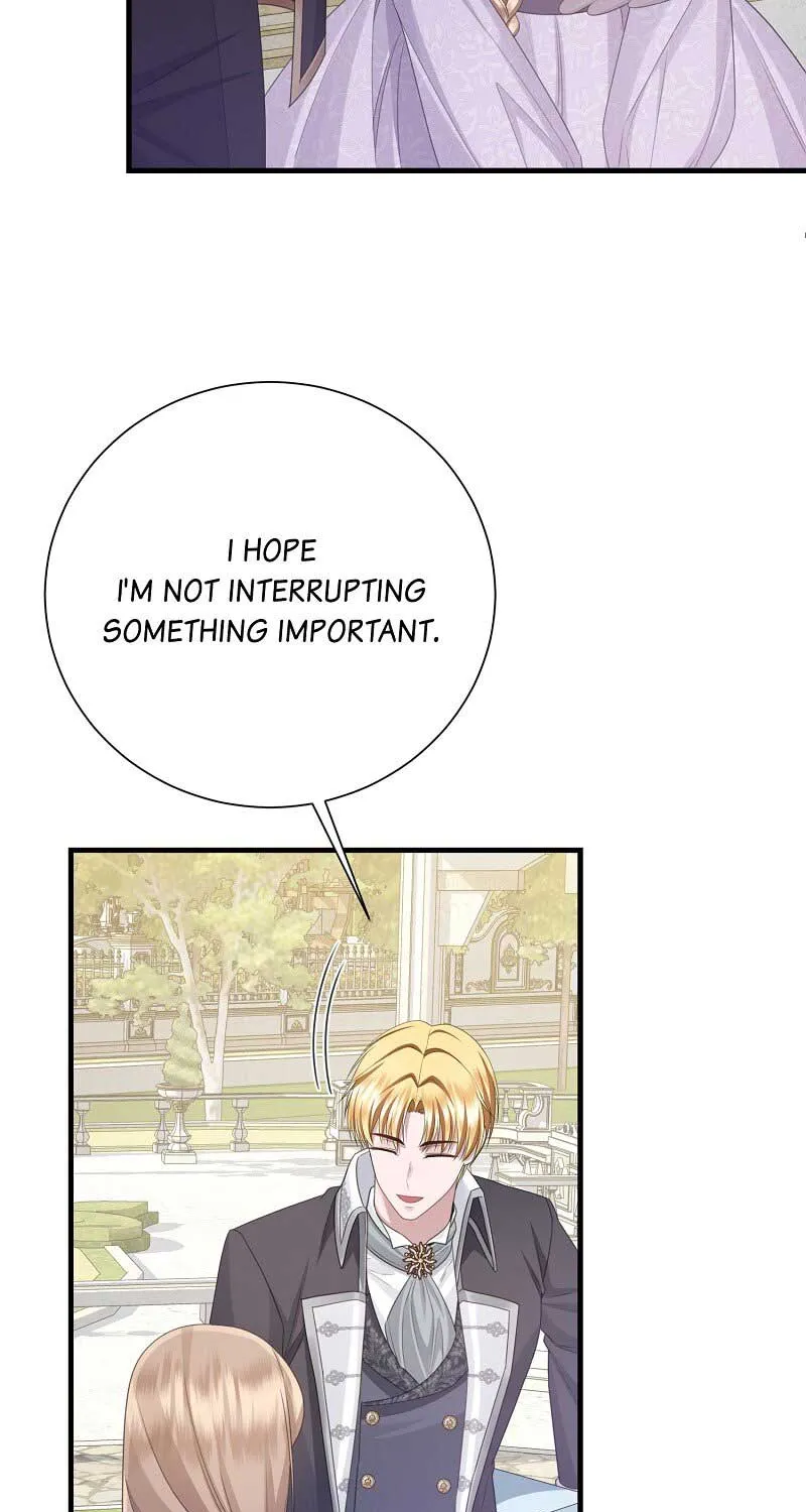 When Cinderella