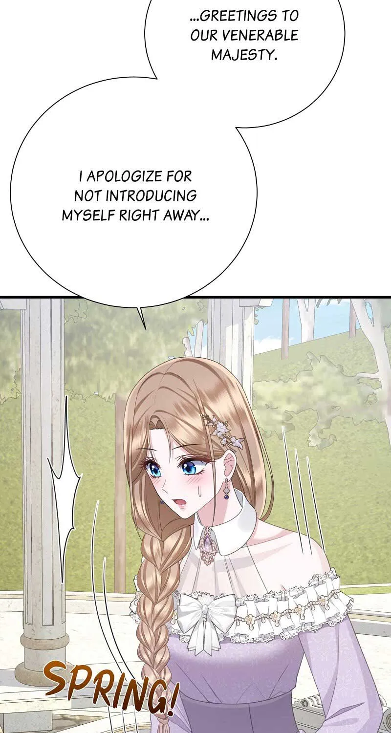 When Cinderella