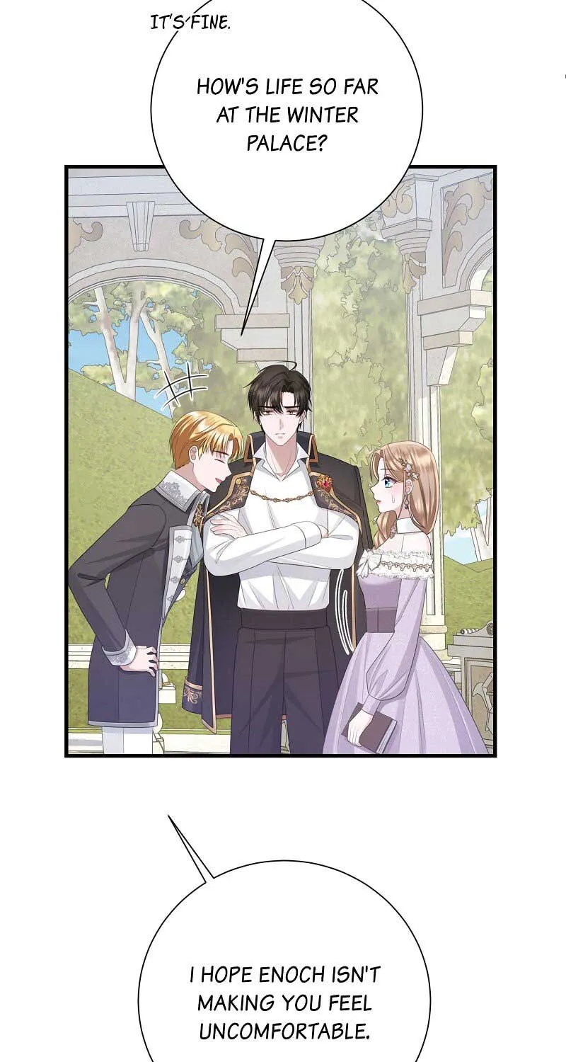 When Cinderella