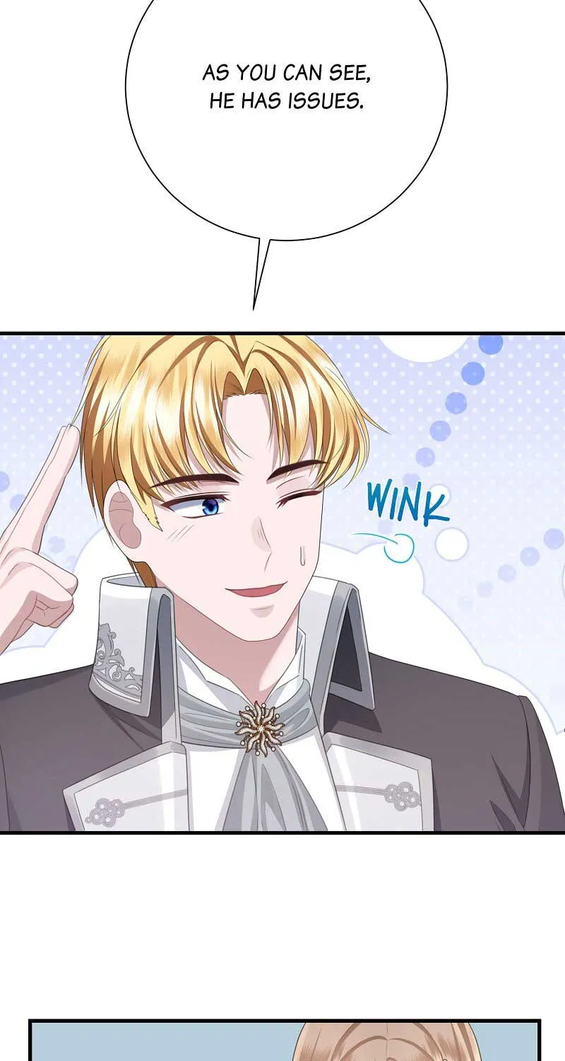 When Cinderella