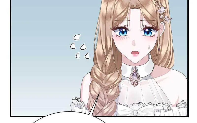 When Cinderella