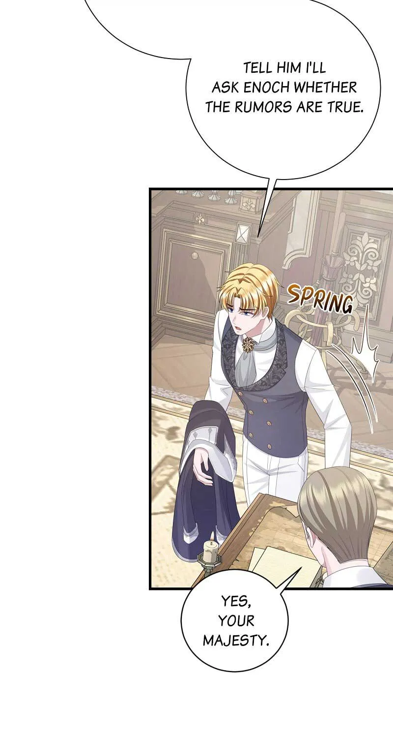 When Cinderella