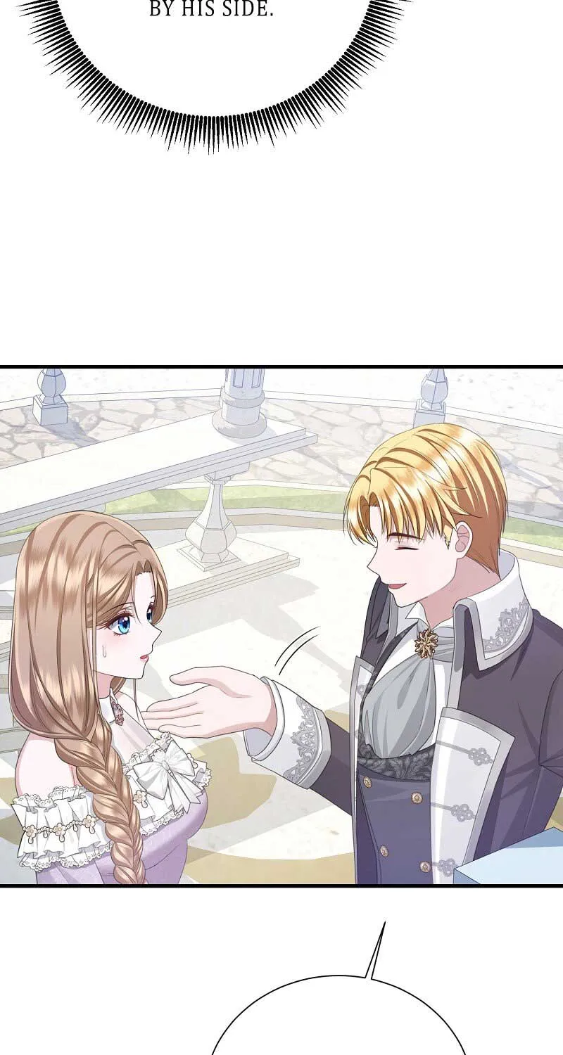 When Cinderella