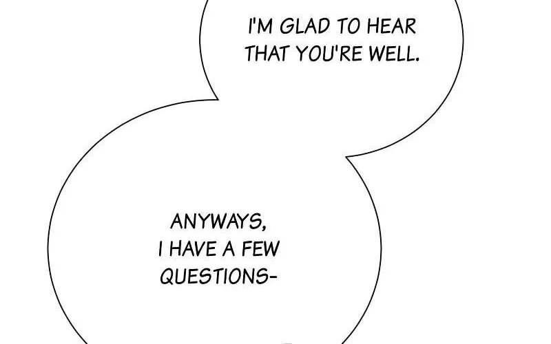 When Cinderella
