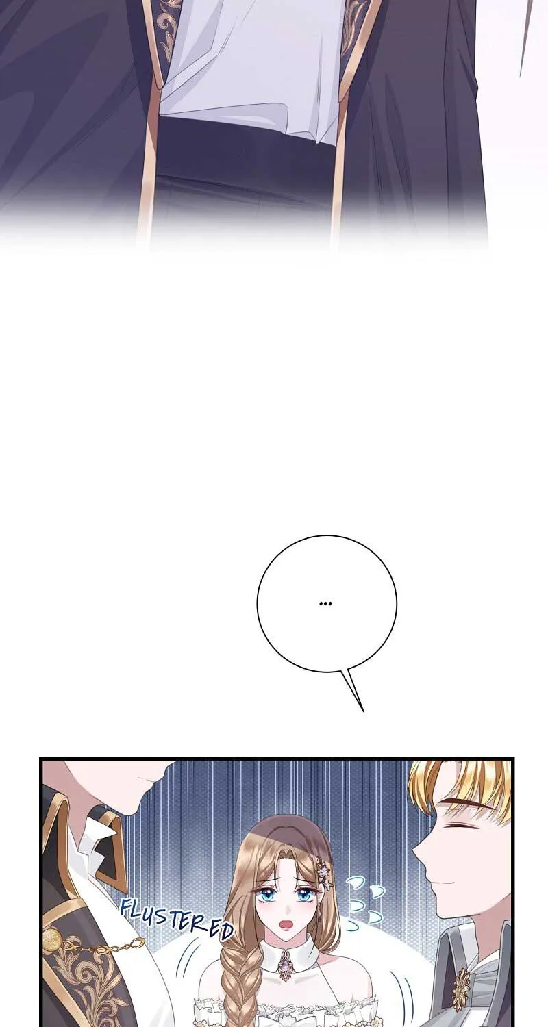 When Cinderella