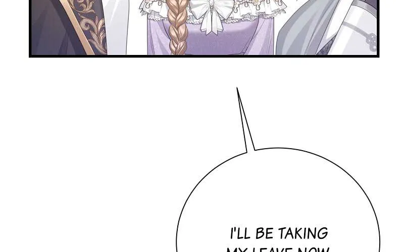 When Cinderella