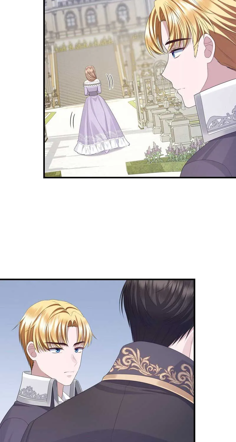 When Cinderella