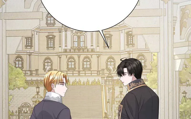 When Cinderella