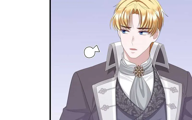 When Cinderella