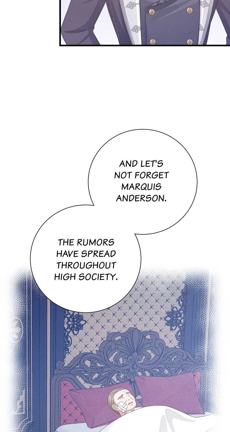 When Cinderella