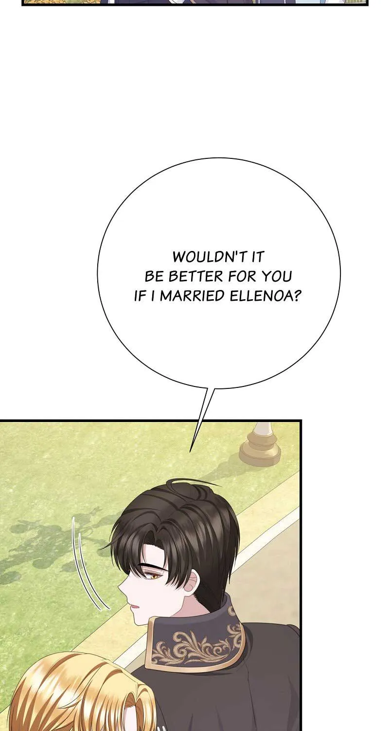 When Cinderella