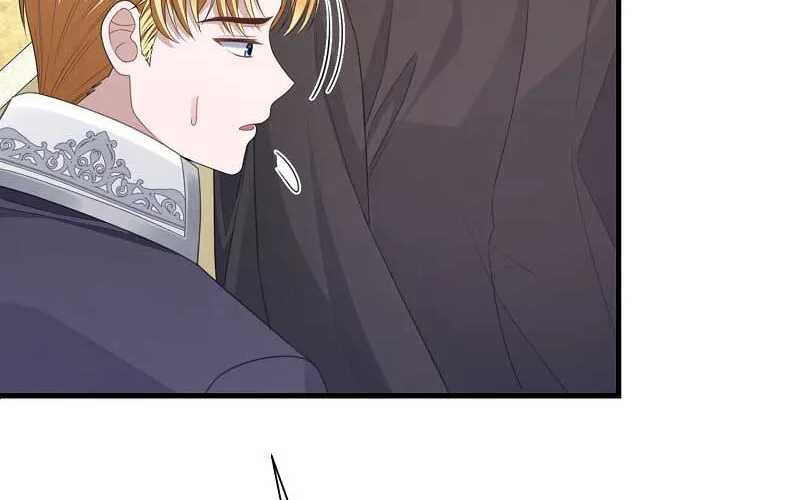 When Cinderella
