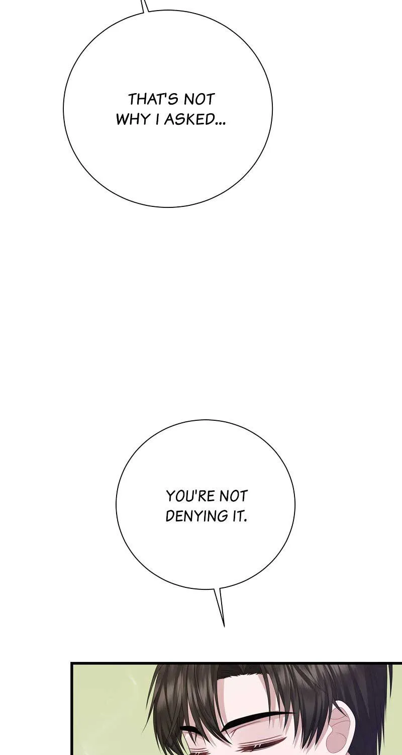 When Cinderella
