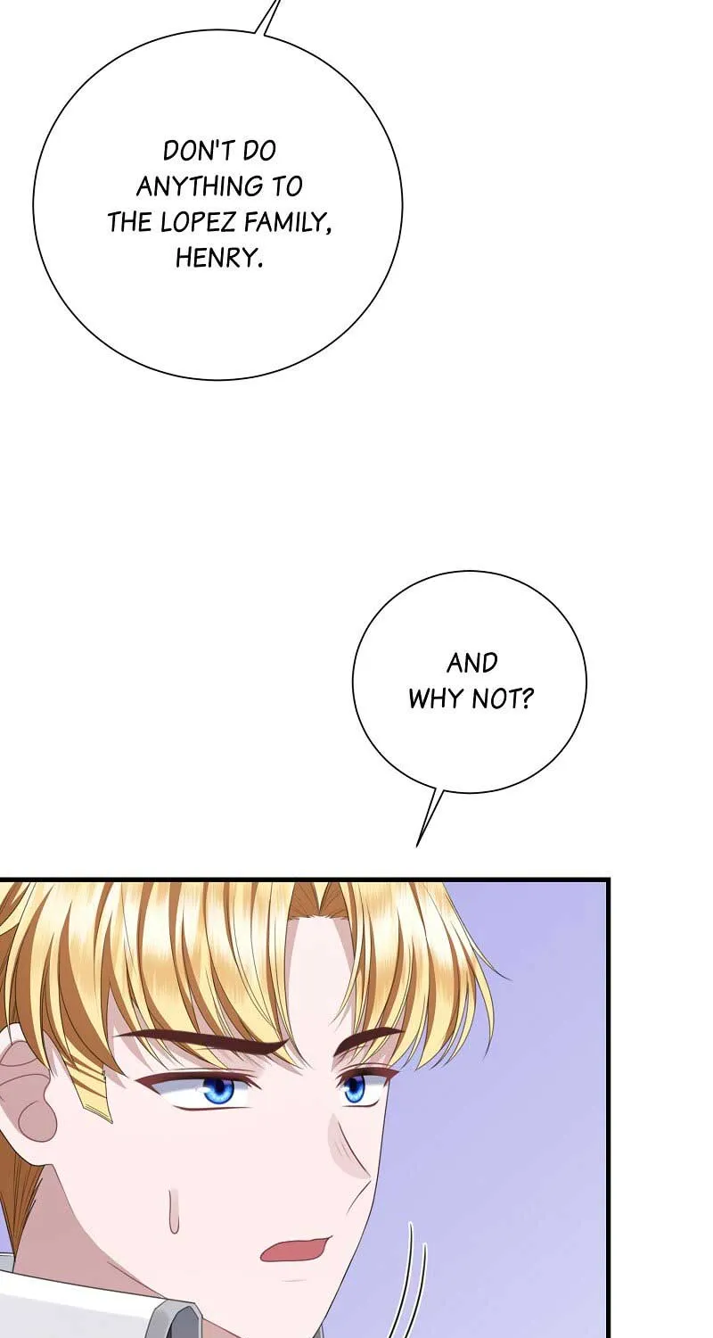 When Cinderella