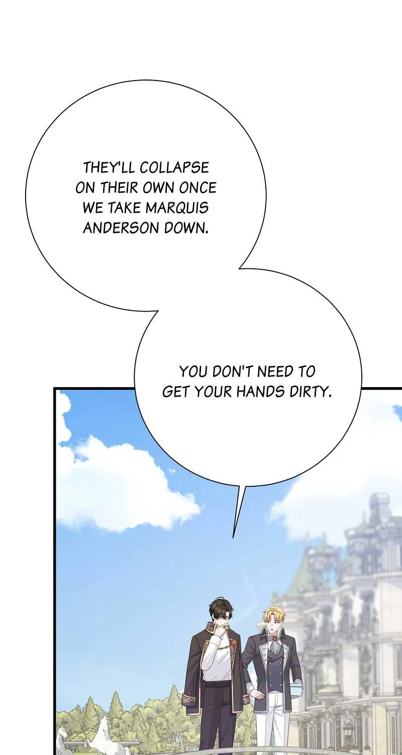 When Cinderella