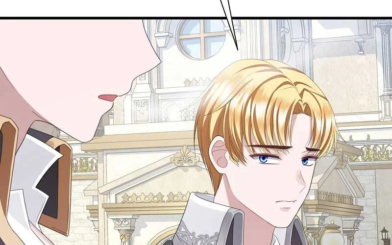 When Cinderella