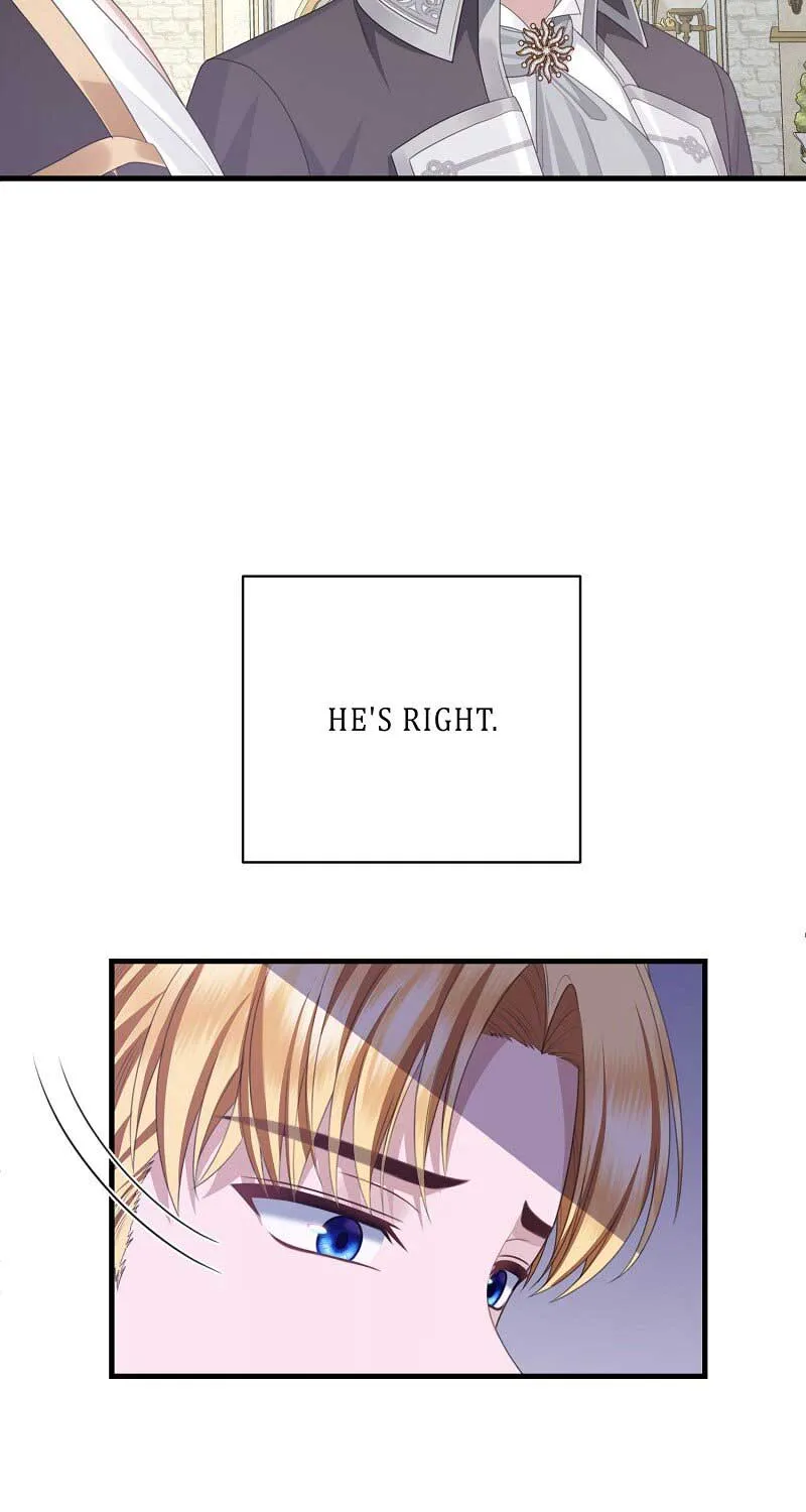 When Cinderella