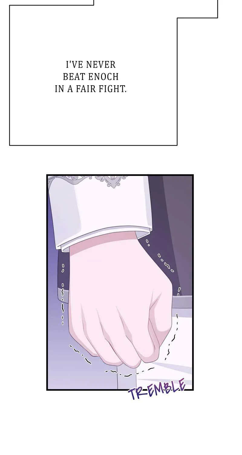 When Cinderella