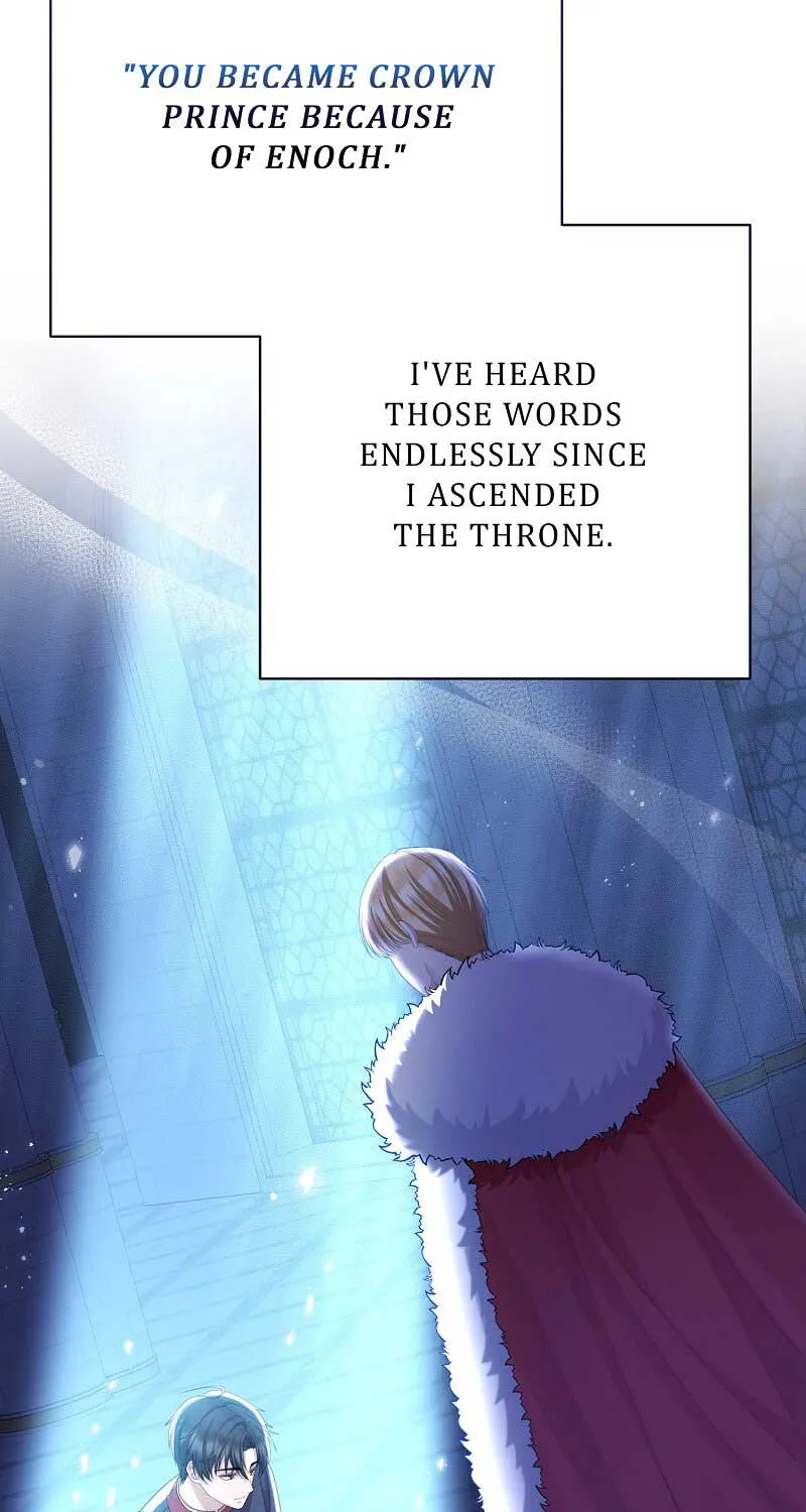 When Cinderella