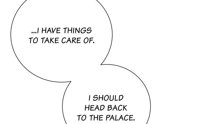 When Cinderella