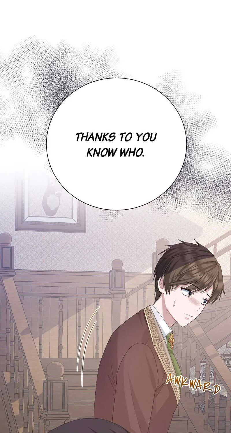 When Cinderella