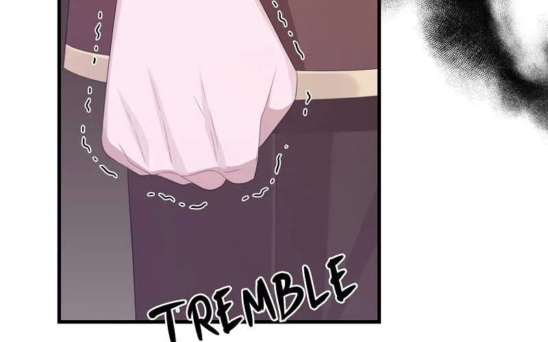 When Cinderella