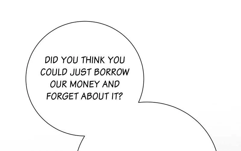 When Cinderella